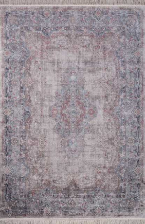 Турецкий ковер MESMERIZE-O0492-110-MULTI-STAN