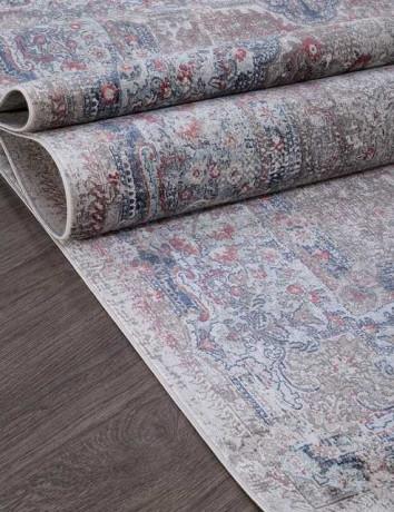 Турецкий ковер MESMERIZE-O0492-110-MULTI-STAN