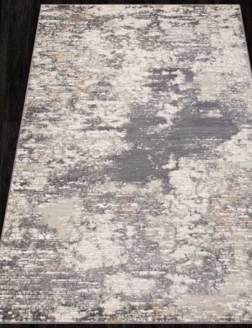 Ковёр ATLANTIS-D734-BEIGE-STAN