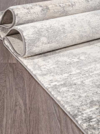 Ковёр ATLANTIS-D734-BEIGE-STAN