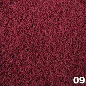 Ковролин бытовой "Харизма 02"