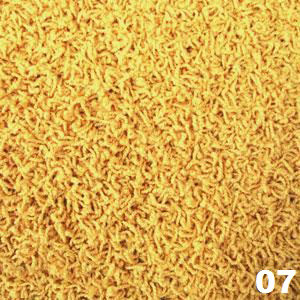 Ковролин бытовой "Харизма 02"