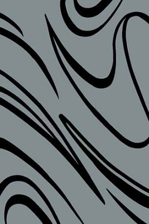 VISION DELUXE 17 Черный