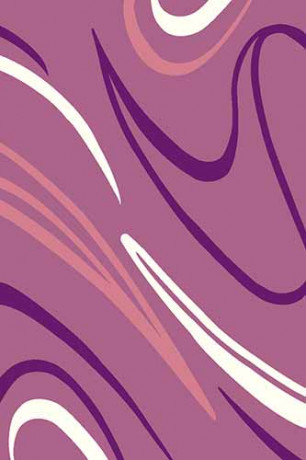 VISION DELUXE 17 Черный