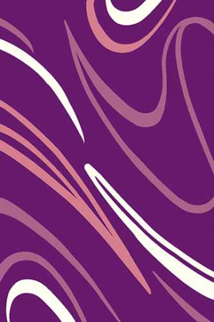 VISION DELUXE 17 Черный