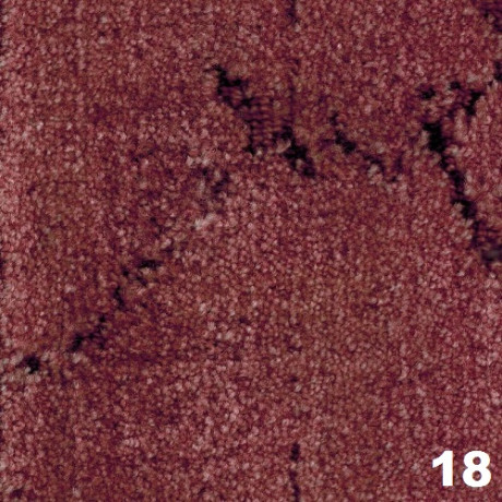 Ковролин бытовой "Неман 35"