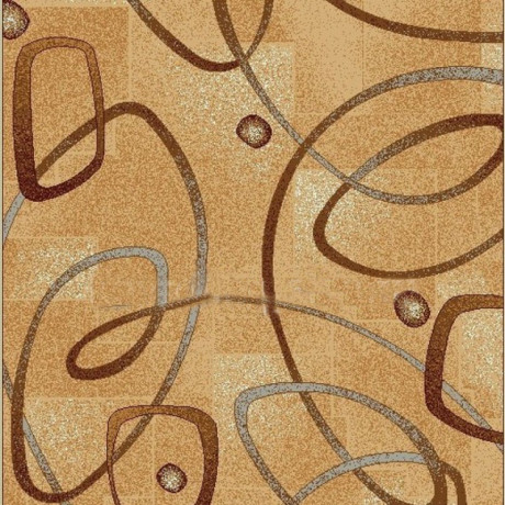 Паласное покрытие ''Червяк Серый''