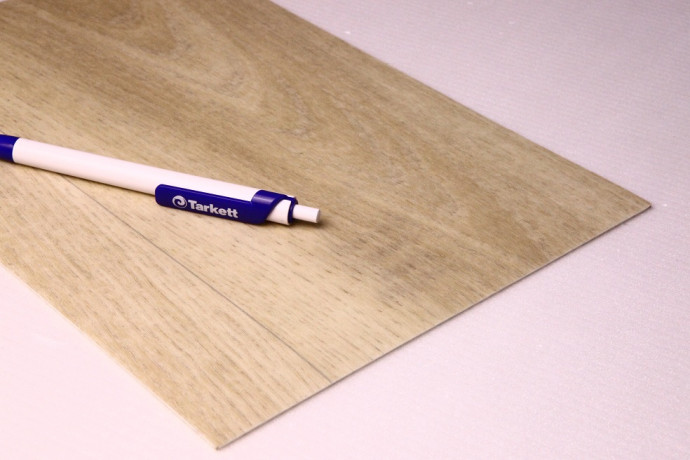 Линолеум Bonus - Platon 1 (Бонус - Платон 1)