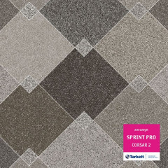 Линолеум Sprint Pro - Corsar 2 (Спринт Про - Корсар 2)