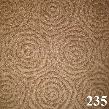 Ковролин бытовой "Вереск"