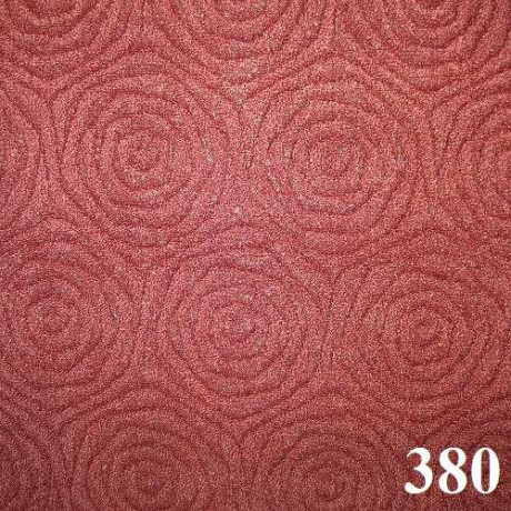 Ковролин бытовой "Вереск"