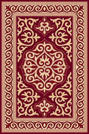 DA VINCI 36 Бежевый