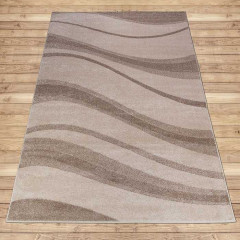 Ковёр VESTA 46104_45022