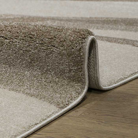 Ковёр VESTA 46104_45022