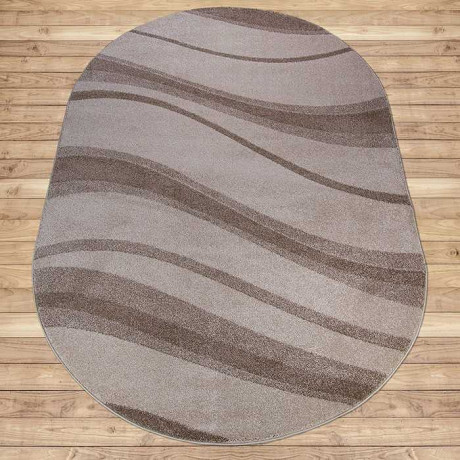 Ковёр VESTA 46104_45022