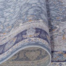 Иранский ковер FARSI 1200 G253-PALE-BLUE-STAN