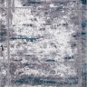 Турецкий ковер SATINE-S107B-KOYU-GREY-COKEN-BLUE-STAN