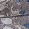 Турецкий ковер ARMODIES-18800-953-GREY-BLUE-STAN