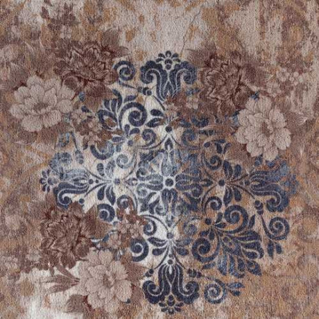 Паласное покрытие ''Карокол''