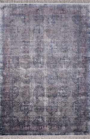 Турецкий ковер MESMERIZE-O0493-111-MULTI-STAN