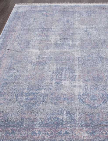 Турецкий ковер MESMERIZE-O0493-111-MULTI-STAN