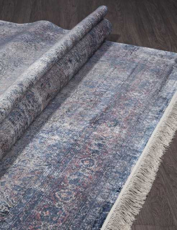 Турецкий ковер MESMERIZE-O0493-111-MULTI-STAN