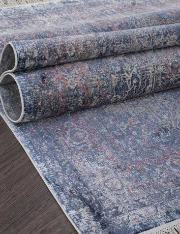 Турецкий ковер MESMERIZE-O0493-111-MULTI-STAN