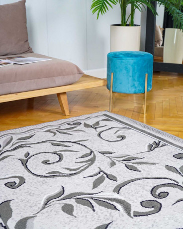 Ковёр ИЗУМРУД 6