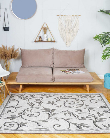 Ковёр ИЗУМРУД 6