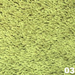 Ковролин бытовой &quot;Энджой&quot;