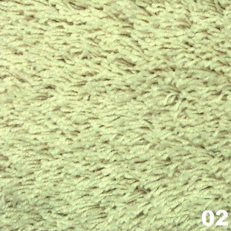 Ковролин бытовой "Энджой"