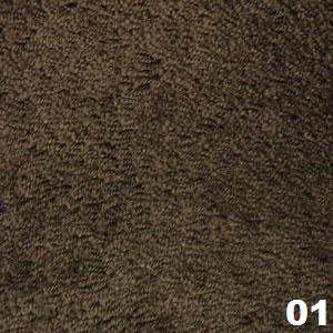 Ковролин бытовой "Энджой"