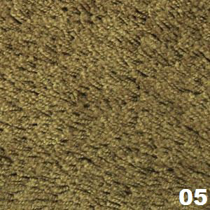 Ковролин бытовой "Энджой"