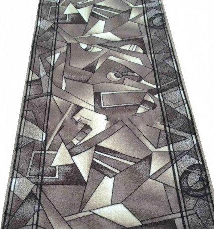 Дорожка паласная ''Камет''