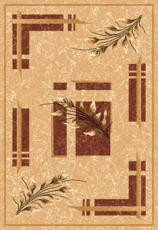 DIANA (Laguna) 4 Бежевый