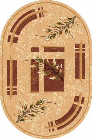 DIANA (Laguna) 4 Бежевый