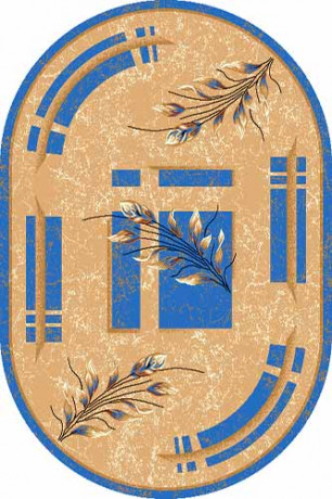 DIANA (Laguna) 4 Бежевый