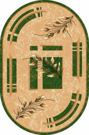 DIANA (Laguna) 4 Бежевый