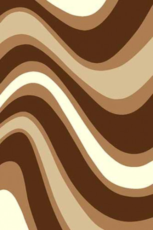 SANRIZE 9 Бежевый