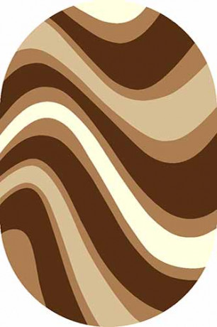 SANRIZE 9 Бежевый