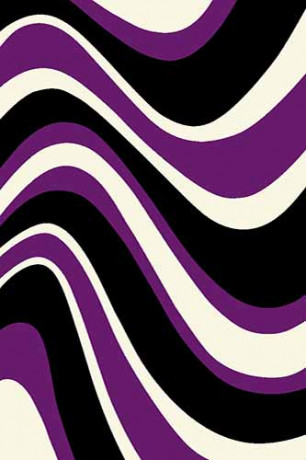 SANRIZE 9 Бежевый