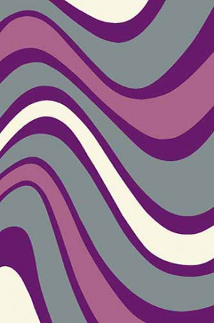 SANRIZE 9 Бежевый