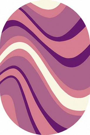 SANRIZE 9 Бежевый