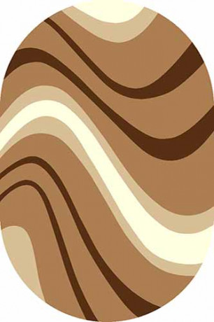 SANRIZE 9 Бежевый