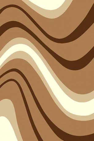 SANRIZE 9 Бежевый