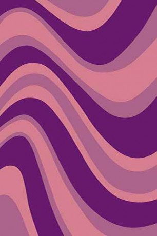 SANRIZE 9 Бежевый