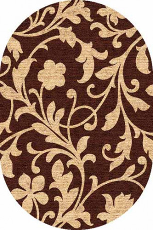 DIANA (Laguna) 56 Красный