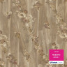 Линолеум Favorit - Amur 2 (Фаворит - Амур 2)