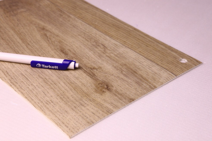 Линолеум Bonus - Platon 4 (Бонус - Платон 4)