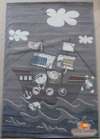 SOFIT 2916-LIGHT GRAY 9